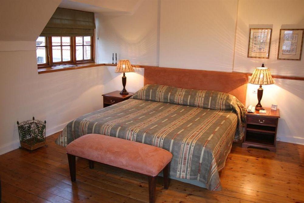 Noemys Terrasses De Labrau Apartamento Allos Exterior foto