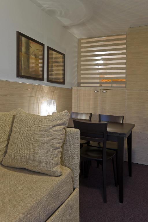 Noemys Terrasses De Labrau Apartamento Allos Exterior foto
